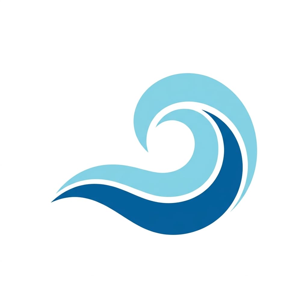 SEA Logo
