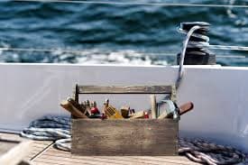 SEA Toolbox