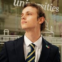 Nicolas S.
