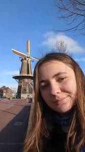 Sara S.