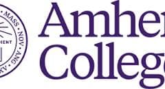 Amherst