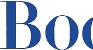 Bocconi