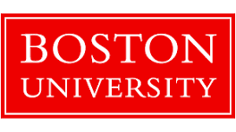 Boston U