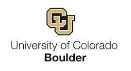 Boulder