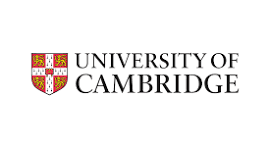 Cambridge