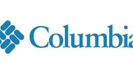 Columbia