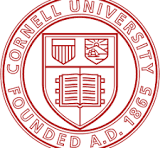 Cornell