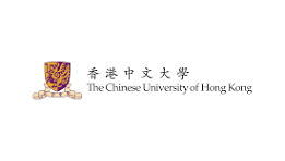 CUHK