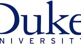 Duke