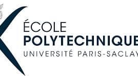 École Polytechnique