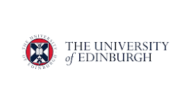 Edinburgh