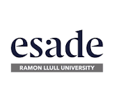 ESADE