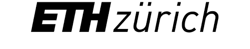 ETH Zurich