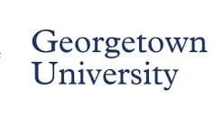 Georgetown