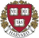 Harvard