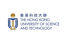 HKUST