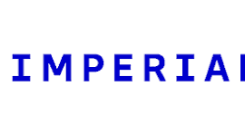 Imperial