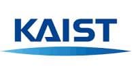 KAIST