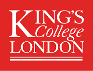 King's