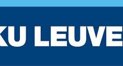 KU Leuven