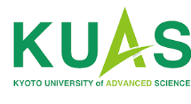 KUAS