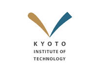 Kyoto Tech
