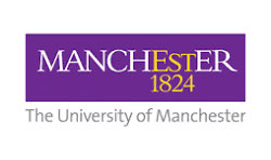 Manchester