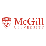McGill