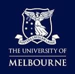Melbourne