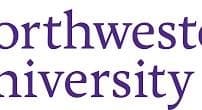 Northwestern