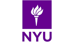 NYU
