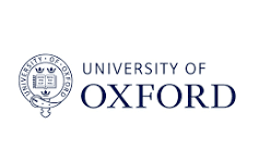 Oxford