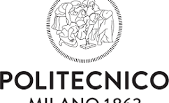 Polimi