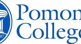 Pomona