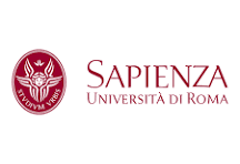 Sapienza
