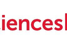 Sciences Po