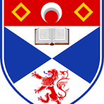 St Andrews