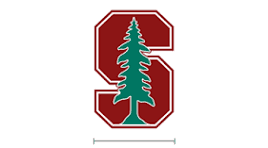Stanford