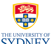 Sydney