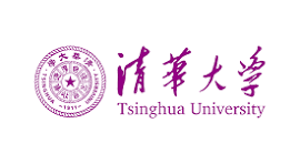 Tsinghua