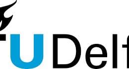TU Delft