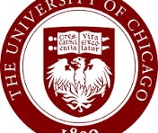 U Chicago