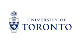U of T