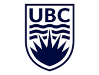 UBC