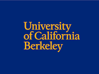 UC Berkeley