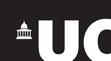 UCL