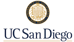 UCSD