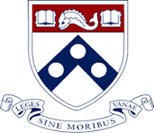 UPenn