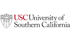 USC
