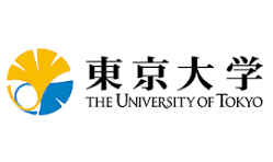 UTokyo